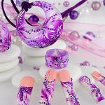 Airbrush-Schmuck_500x650