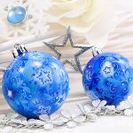 Airbrush-Weihnachtskugeln_500x650