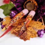 Airbrushnails-Herbst_2025