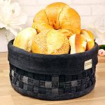 Kreativbox-Brotkorb_400x500