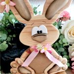 Kreativbox-Hase_500x650