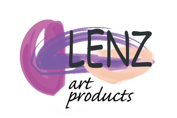 Logo-Lenz600-400