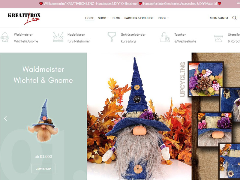 Shop-Kreativbox_800x600