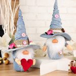 kreativbox-valentine-wichtel_800x600