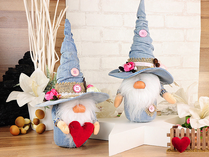 kreativbox-valentine-wichtel_800x600